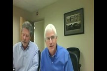 Thumbnail image for Planning Board Workshop - January 4, 2022