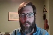 Thumbnail image for Town Council Workshop January 5, 2022