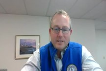 Thumbnail image for Kettle Cove Rd/Surf Road Public Informational Meeting for Projects - January 12, 2022