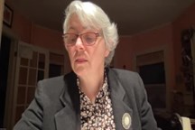 Thumbnail image for Planning Board - January 18, 2022