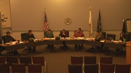 Thumbnail image for Board of Zoning Appeals Feb. 26, 2019