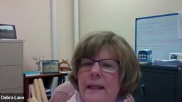 Thumbnail image for Town Council - February 14, 2022