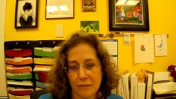 Thumbnail image for Diversity, Equity, and Inclusion Committee - February 15, 2022