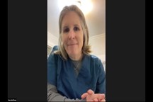 Thumbnail image for Thomas Memorial Library Committee - March 3, 2022