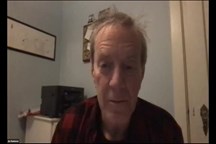 Thumbnail image for Planning Board - March 15, 2022