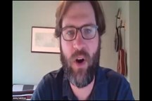 Thumbnail image for Town Council Special Workshop with Scarborough Town Council,  March 16, 2022