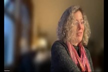 Thumbnail image for Thomas Memorial Library Committee Strategic Planning Retreat - March 24, 2022