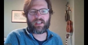 Thumbnail image for Town Council Special Workshop - April 4, 2022