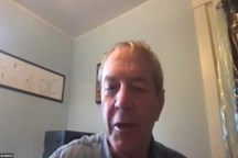 Thumbnail image for Planning Board - April 19, 2022