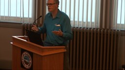 Thumbnail image for Town Council Special Workshop - April 20, 2022