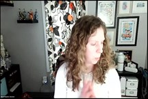 Thumbnail image for Appointments Committee - April 21, 2022