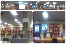 Thumbnail image for School Board Workshop - April 25, 2022