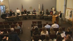 Thumbnail image for School Board March 12, 2019