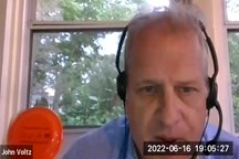 Thumbnail image for Energy Committee - June 16, 2022