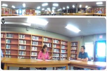 Thumbnail image for School Board Special Meeting -  June 21, 2022