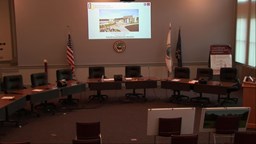 Thumbnail image for School Board Workshop - August 4, 2022