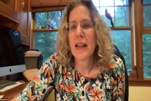 Thumbnail image for Diversity, Equity, and Inclusion Committee - August 10, 2022