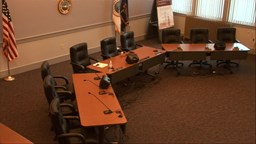 Thumbnail image for Town Council Workshop - September 7, 2022