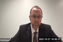 Thumbnail image for School Board District Planning Committee: October 27, 2022