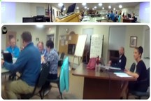 Thumbnail image for Housing Diversity Study Committee Meeting - November 7, 2022