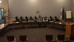 Thumbnail image for Town Council & School Board Joint Workshop - November 16, 2022