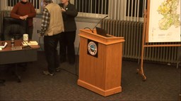 Thumbnail image for Ordinance Committee Public Forum: February 9, 2023